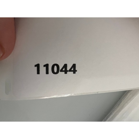 Kidoriman Pajama Pants Lounge Womens Sz M Green Cats Japanese Kanji Drawstring - Picture 14 of 14